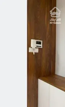 فروش آپارتمان 125 متر ۳خواب فاز 2