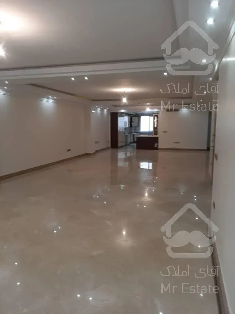 ۲۱۰ متر تک واحدی سازمان برنامه