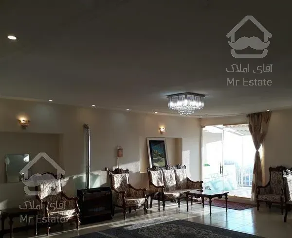 رهن و اجاره ویلا(ولیران دماوند )