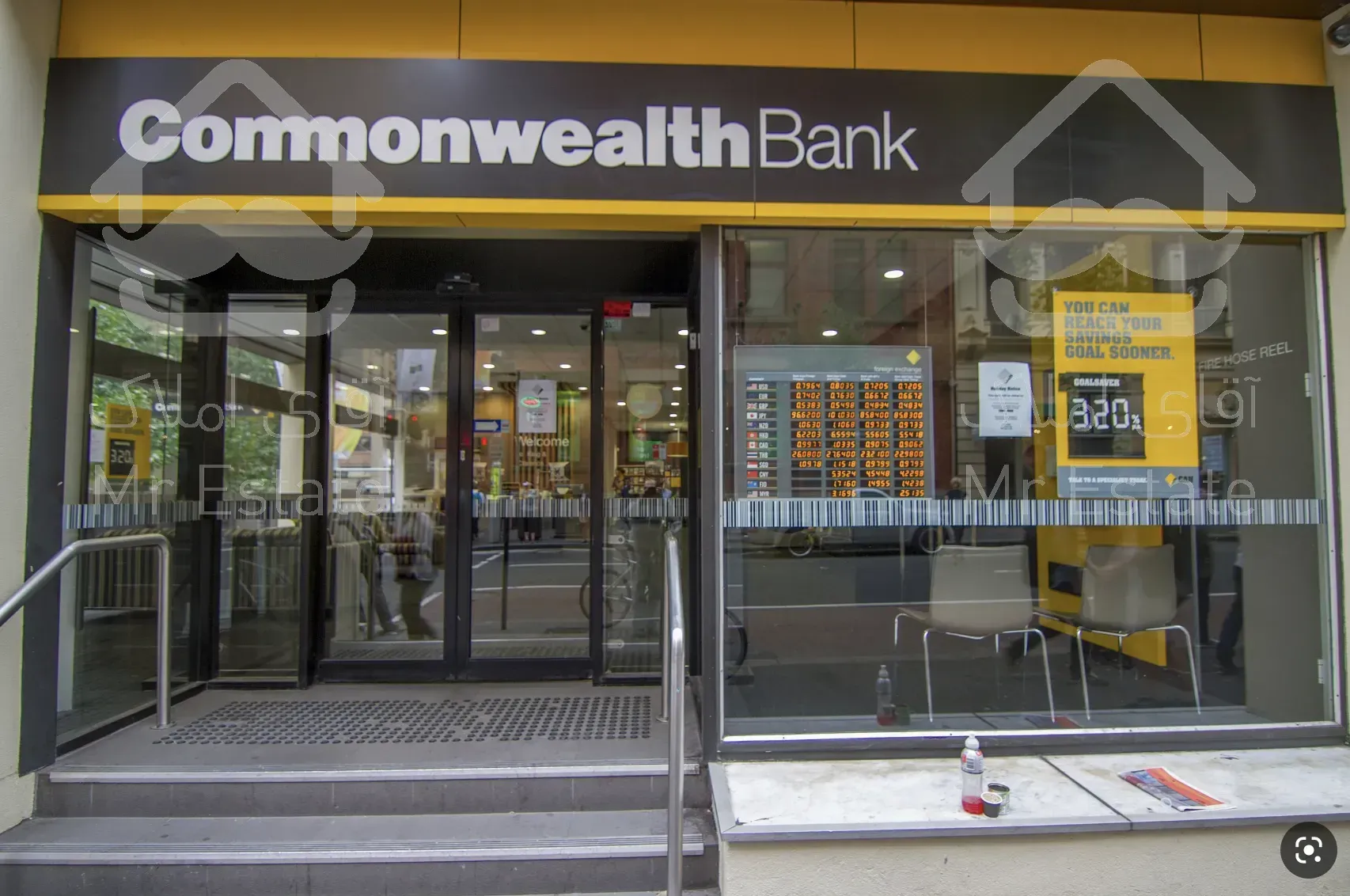 خرید و فروش مستغلات بلوار فردوس شرق ۳۰۰ متر مستغلات تجاری