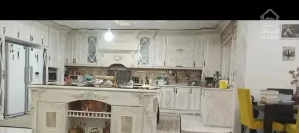 183متر/سند/تک واحدی/مجد