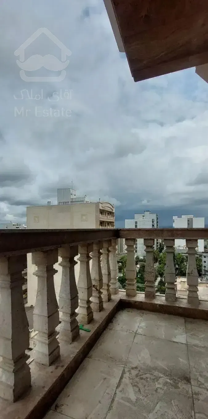 رهن پنت ۴۵۰ متری سلمان فارسی