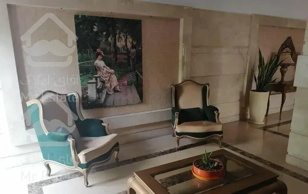 واعظی دسترسی تجریش