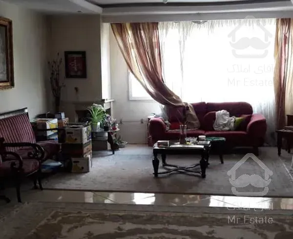 رو به نما*فاز 3*