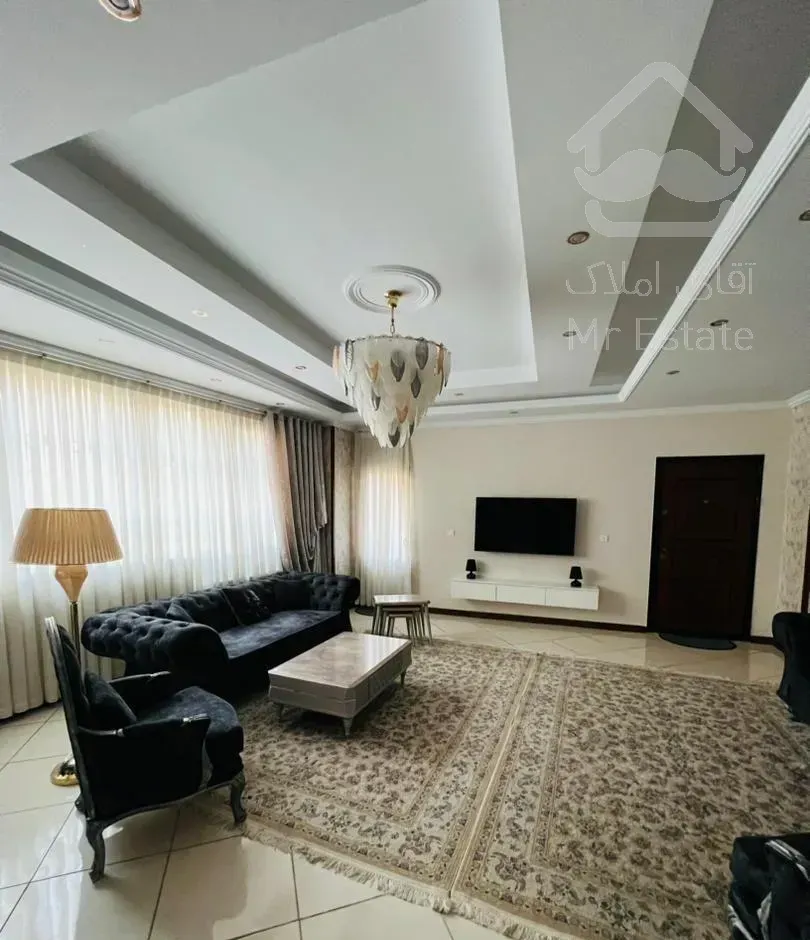 فروش آپارتمان ۵۲ متری/آسانسور دار/زیر قیمت منطقه