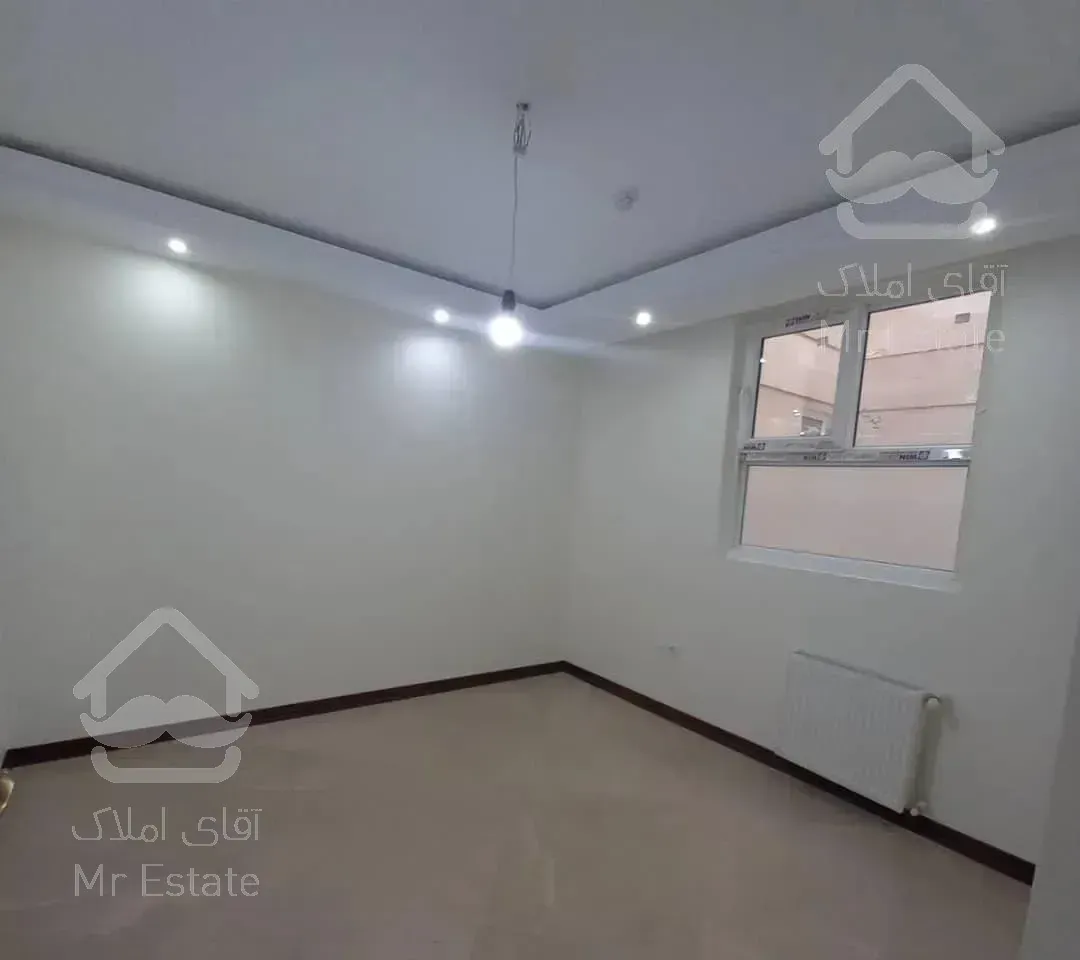 پاسداران،149متر،نوساز،فول امکانات