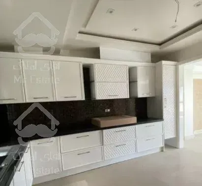 ۱۷۰ متر - زعفرانیه