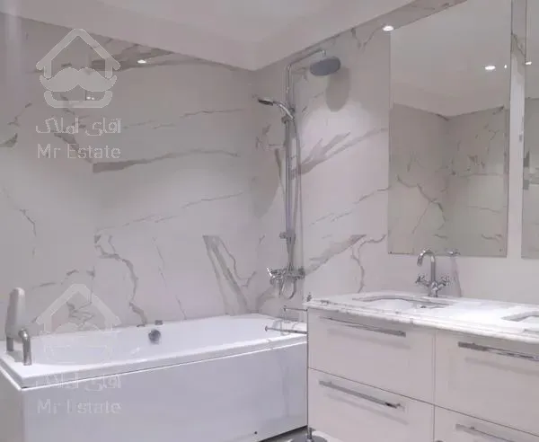 فروش آپارتمان ۳۰۰متر فرمانیه