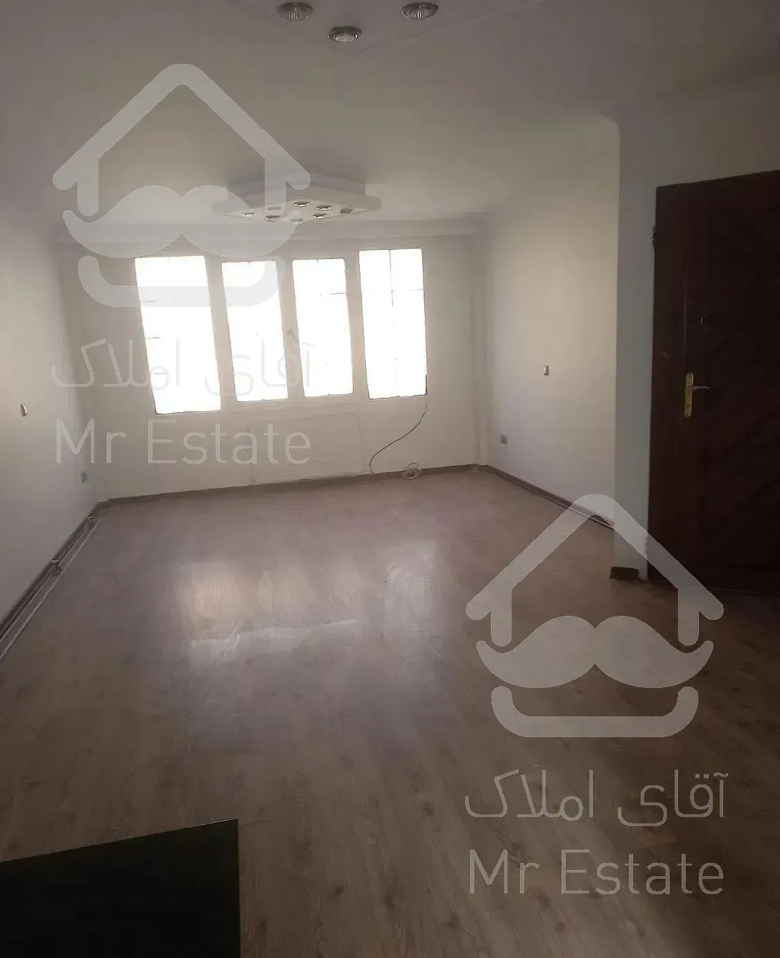 63متر تک واحدی