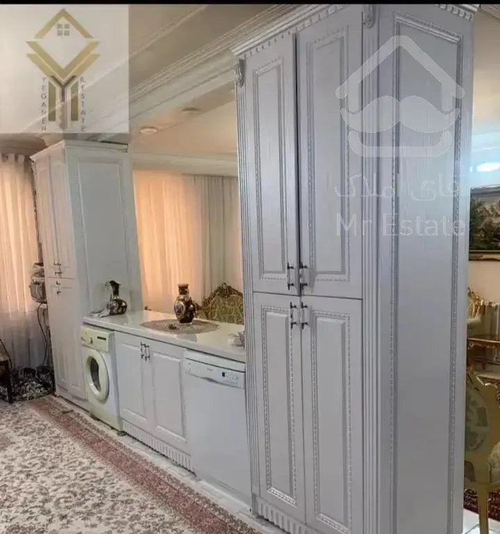 رهن اجاره/170کمتر3خواب/فول امکانات/محدوده حامدی