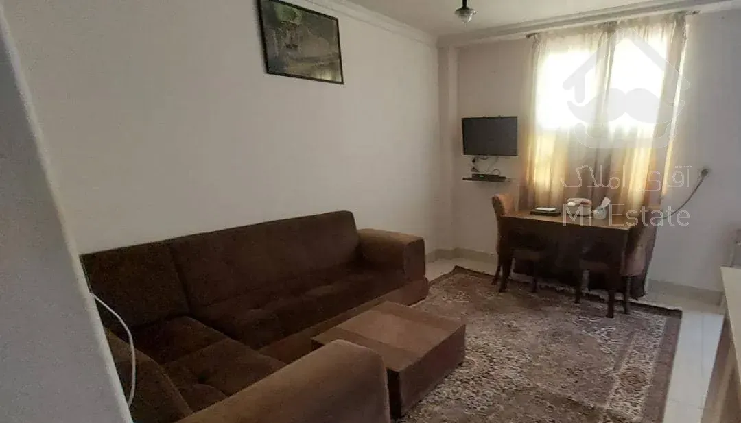 فروش واحد آپارتمان ۷۰ متری پادادشهر