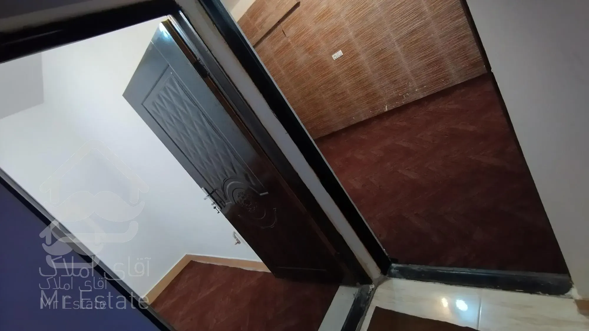 دوطبقه شخصی فروشی