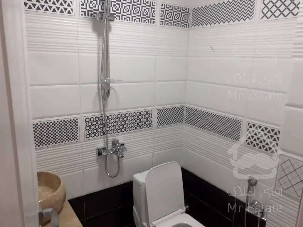 اجاره و رهن دفتر کار سند اداری گاندی 300  متر اکازيون