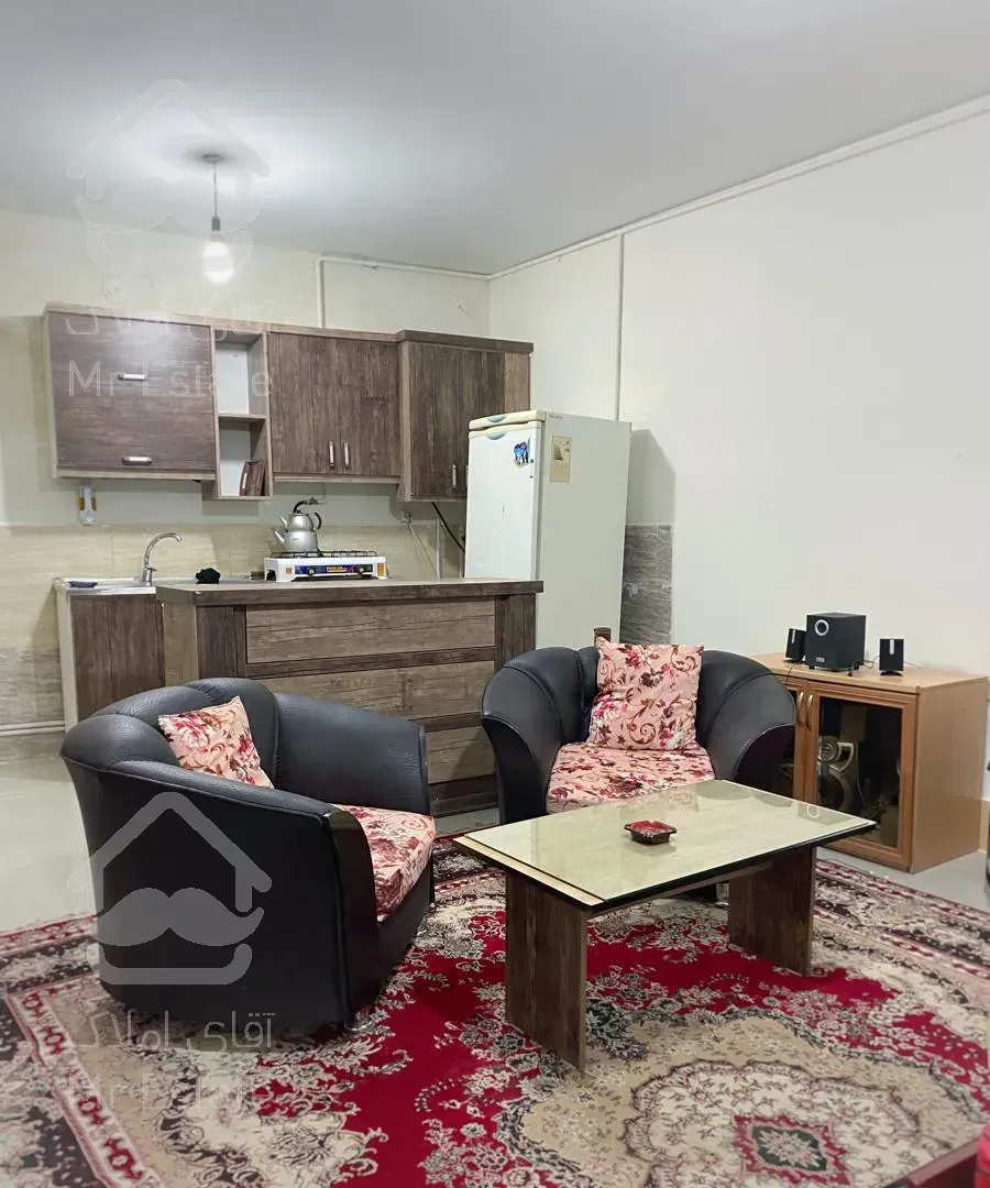 اجاره باغ ویلا تمیز تمامی امکانات