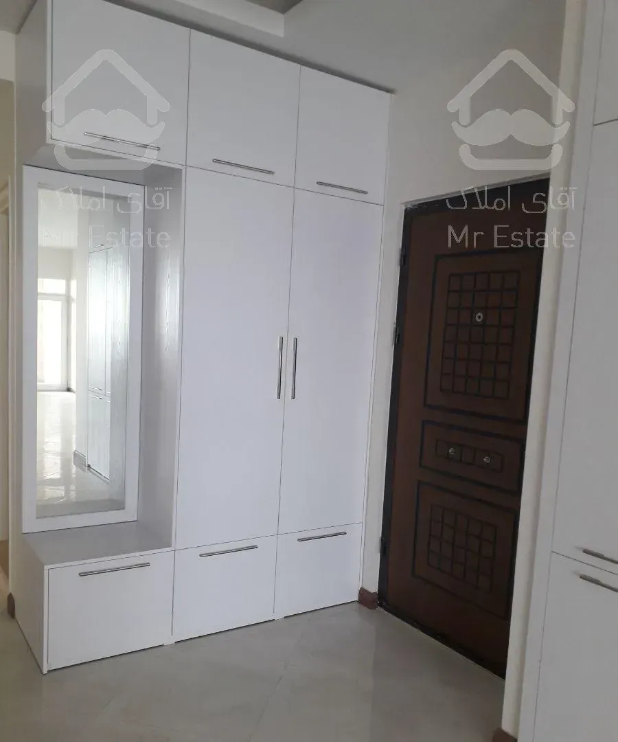 110 متر   کلاسیک