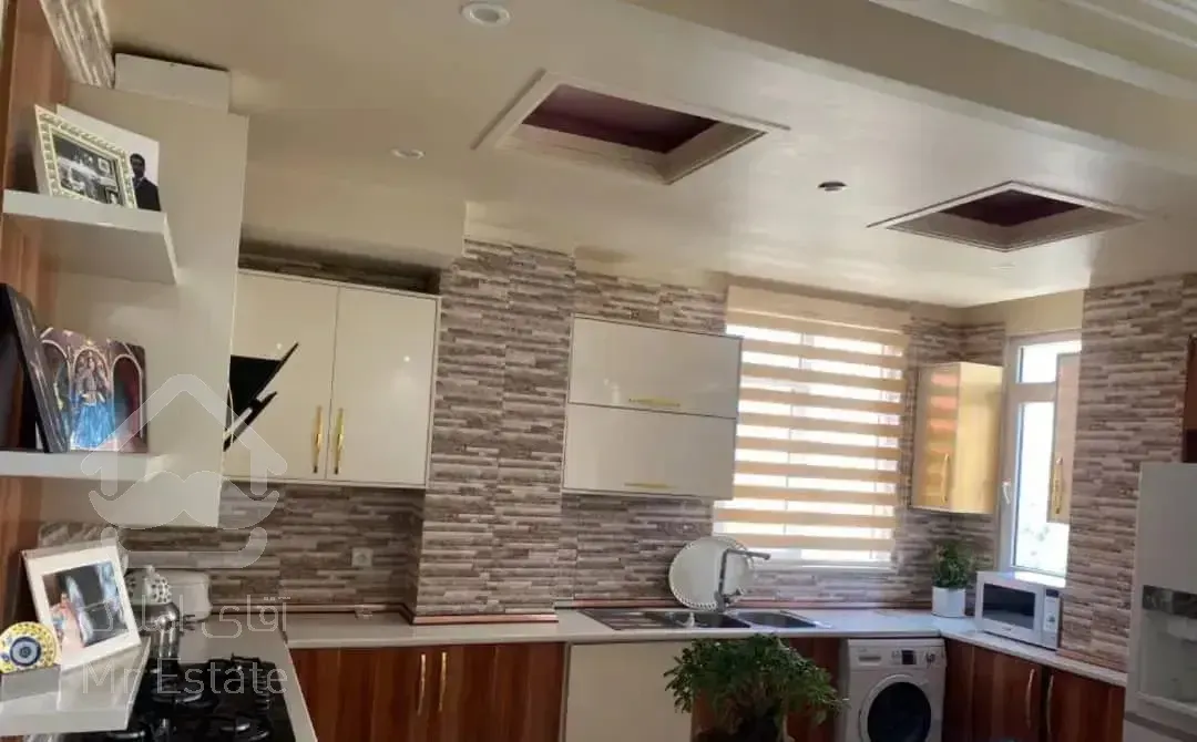 واحد ۷۰ متری دربند