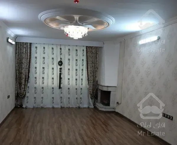 ۹۰ متری فول اوایل صیاد