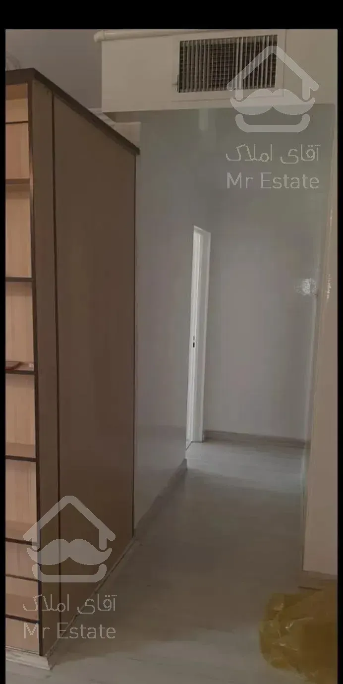 رهن و اجاره واحد یک خواب،فول