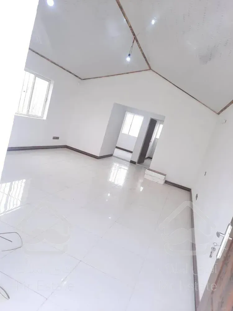 فروش ویلا ۱۲۰متری