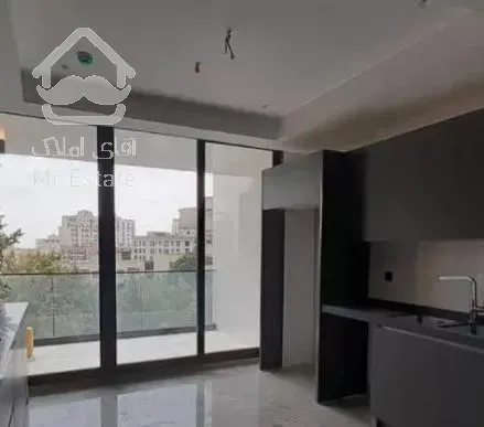 فروش آپارتمان ۳۲۵ متری ۴ خواب در سعادت‌آباد