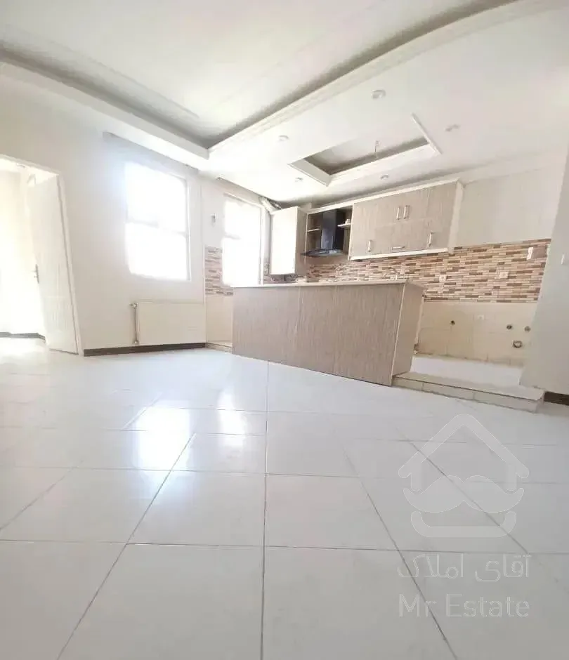 ۵۷متریک خواب/آسانسوردار۸ساله