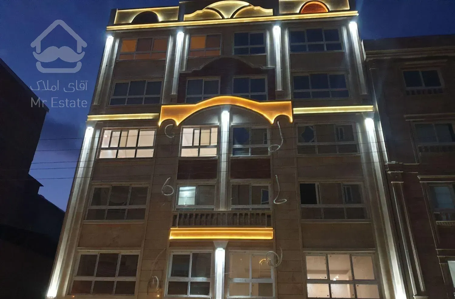 دانشجو مولوی کلید اول