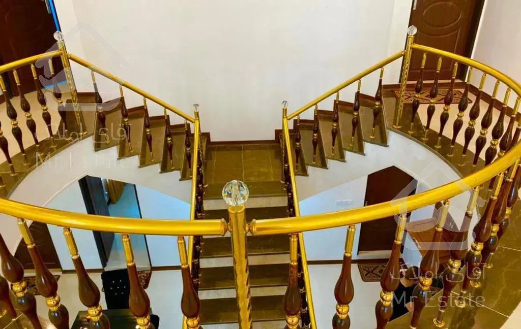 اجاره‌‌باغ‌ 1000متری