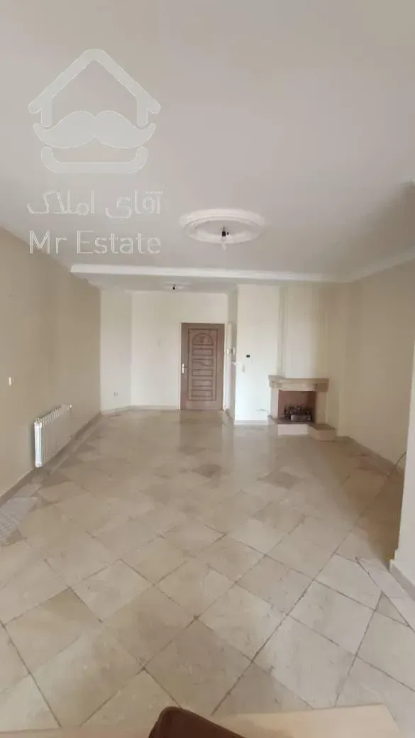 اجاره آپارتمان ۶۹ متری سعادت آباد