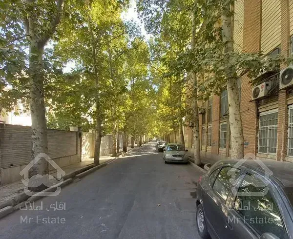 *ویلایی/دربست/330متر/مهرویلا