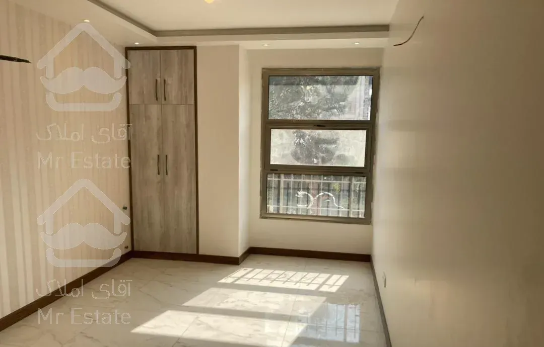 آپارتمان ١٥٥ صفر