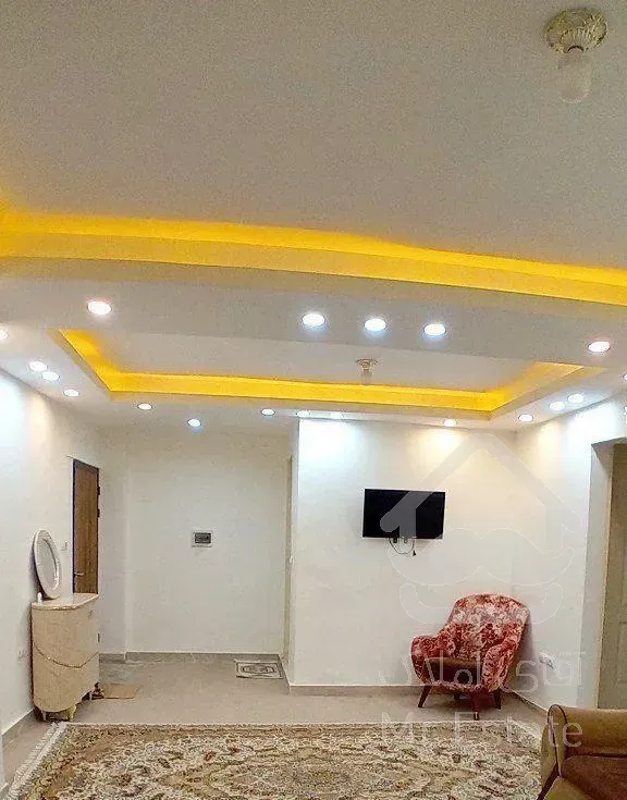 فروش واحد مسکونی بلوک تاکسیرانی