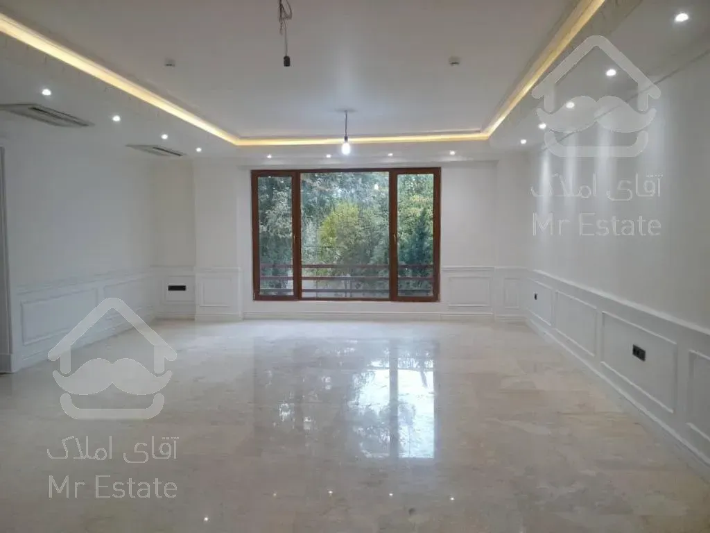 رهن و اجاره آپارتمان ۱۵۰ متری ۳ خوابه نیاوران