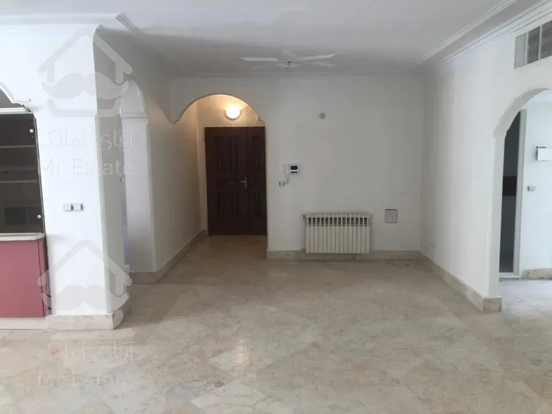 رهن و اجاره/سعادت آباد/۱۳۶ متر فول