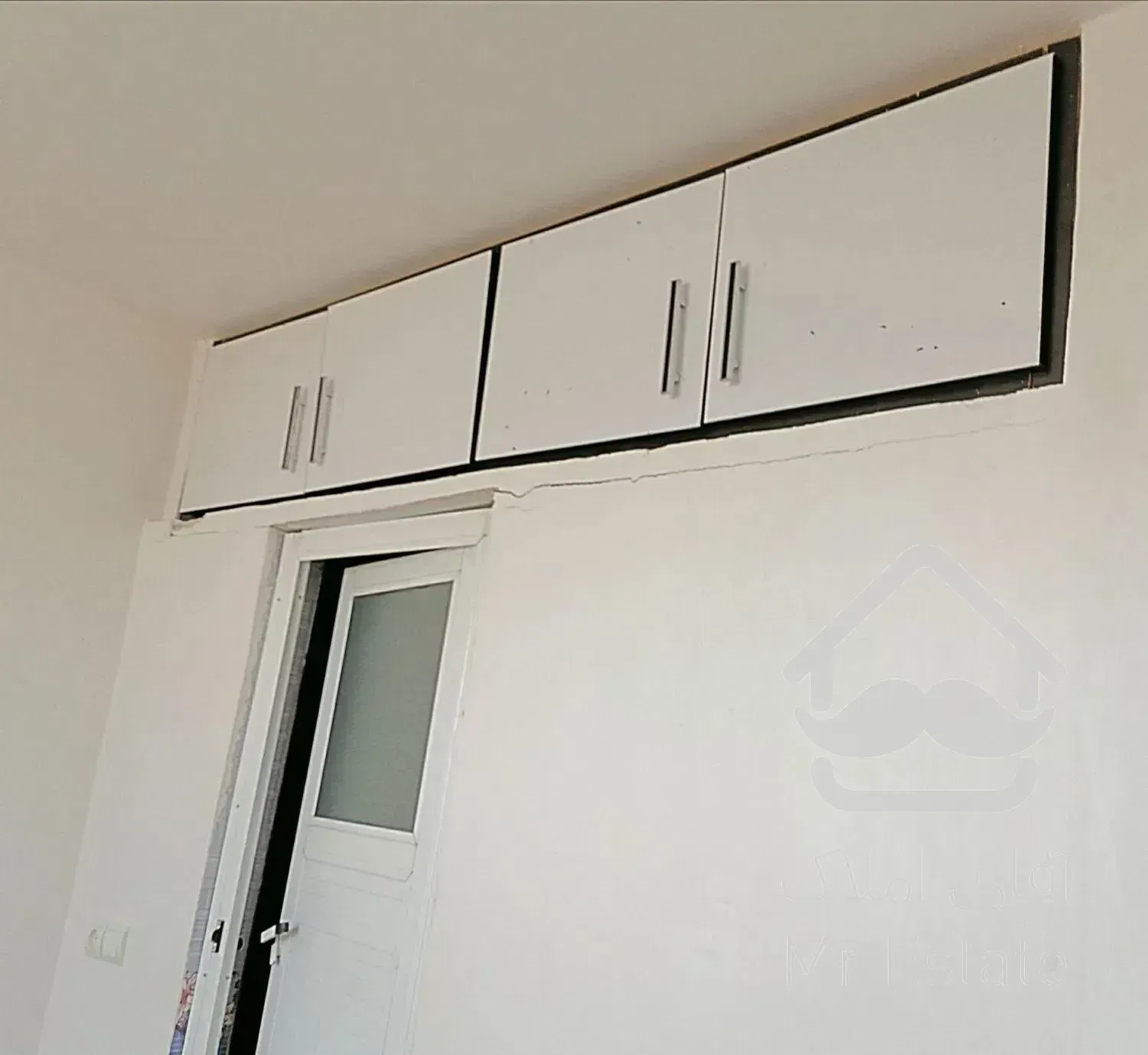 فروش یک واحد از چهار واحده در نورد لوله