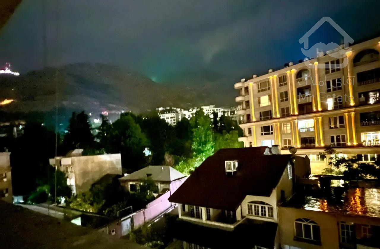 ۱۳۰متر/سهند یک/تهاتر/بیمه تضمین سرمایه/چیتگر