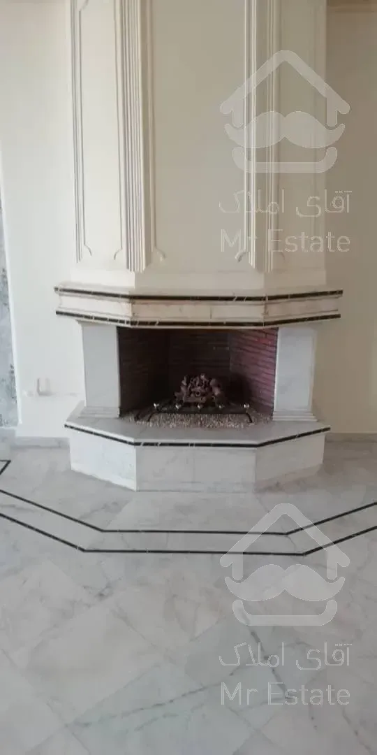 اجاره و رهن آپارتمان ولنجک 275  متر لوکس