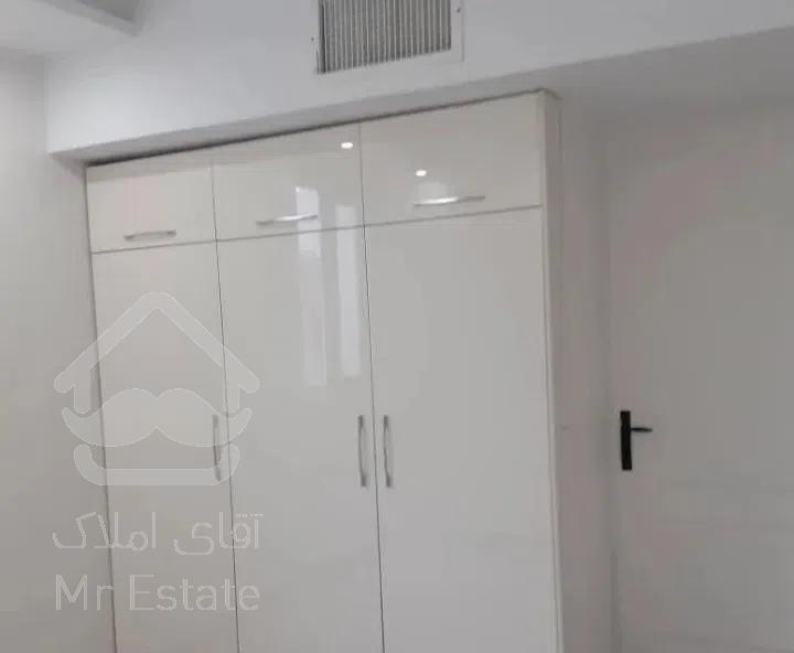 102متر دو خواب فول شرق تهران