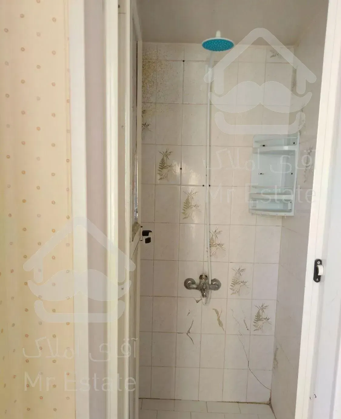 48 متر یک خواب