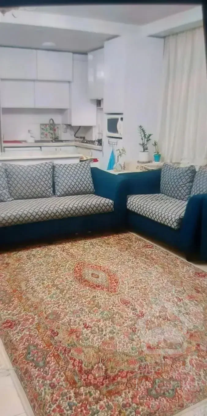 اپارتمان اجاره ای