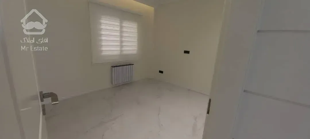 فروش آپارتمان ولنجک 92  متر شیک