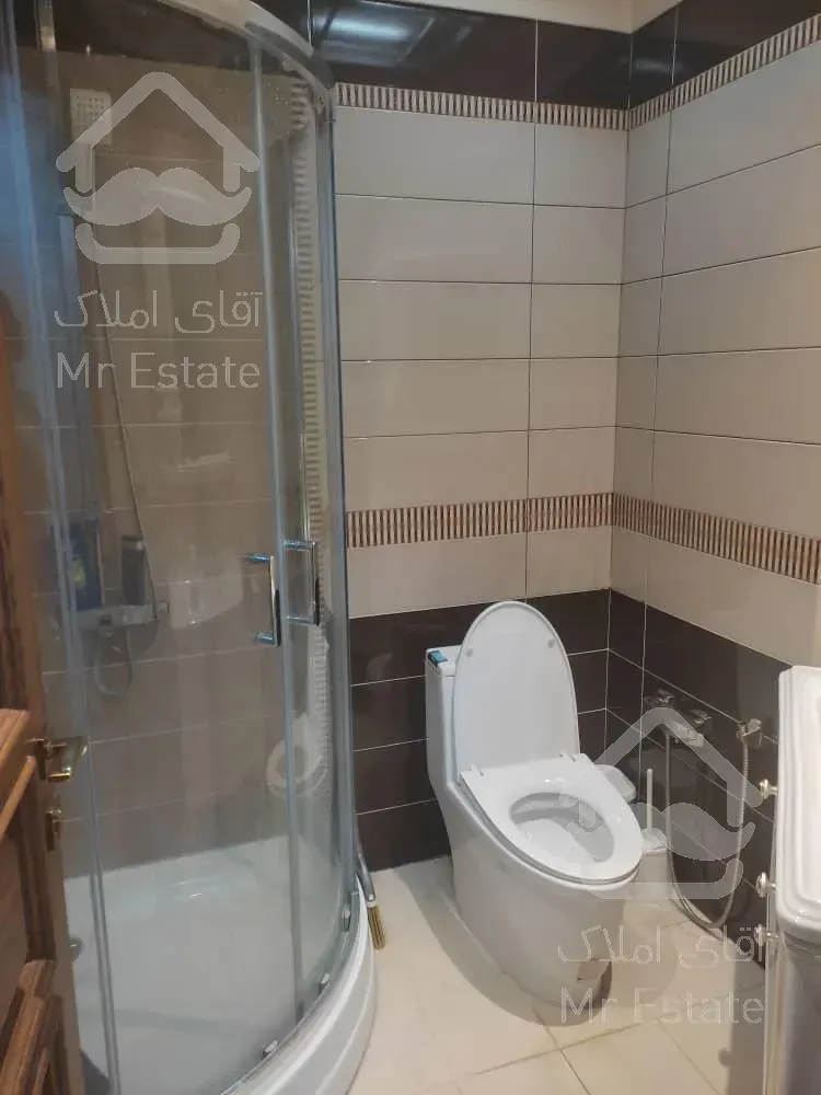 ۱۶۲متر ، صاحبقرانیه ، ۳ خواب یونیک