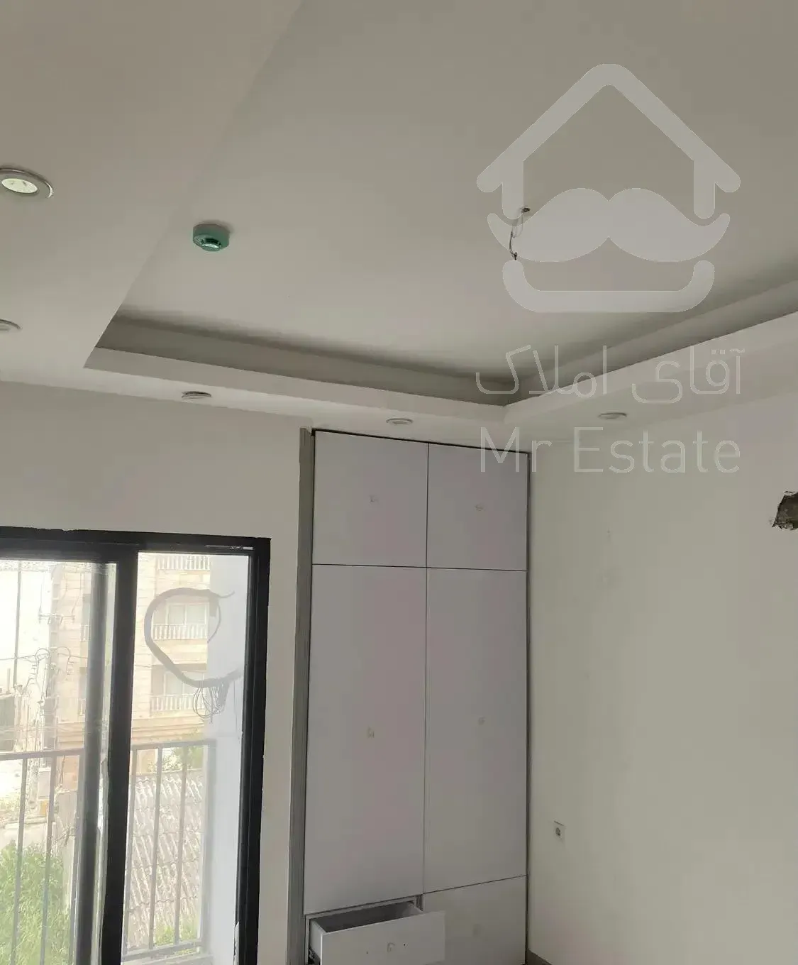 اجاره واحد لوکس در ساحل نور