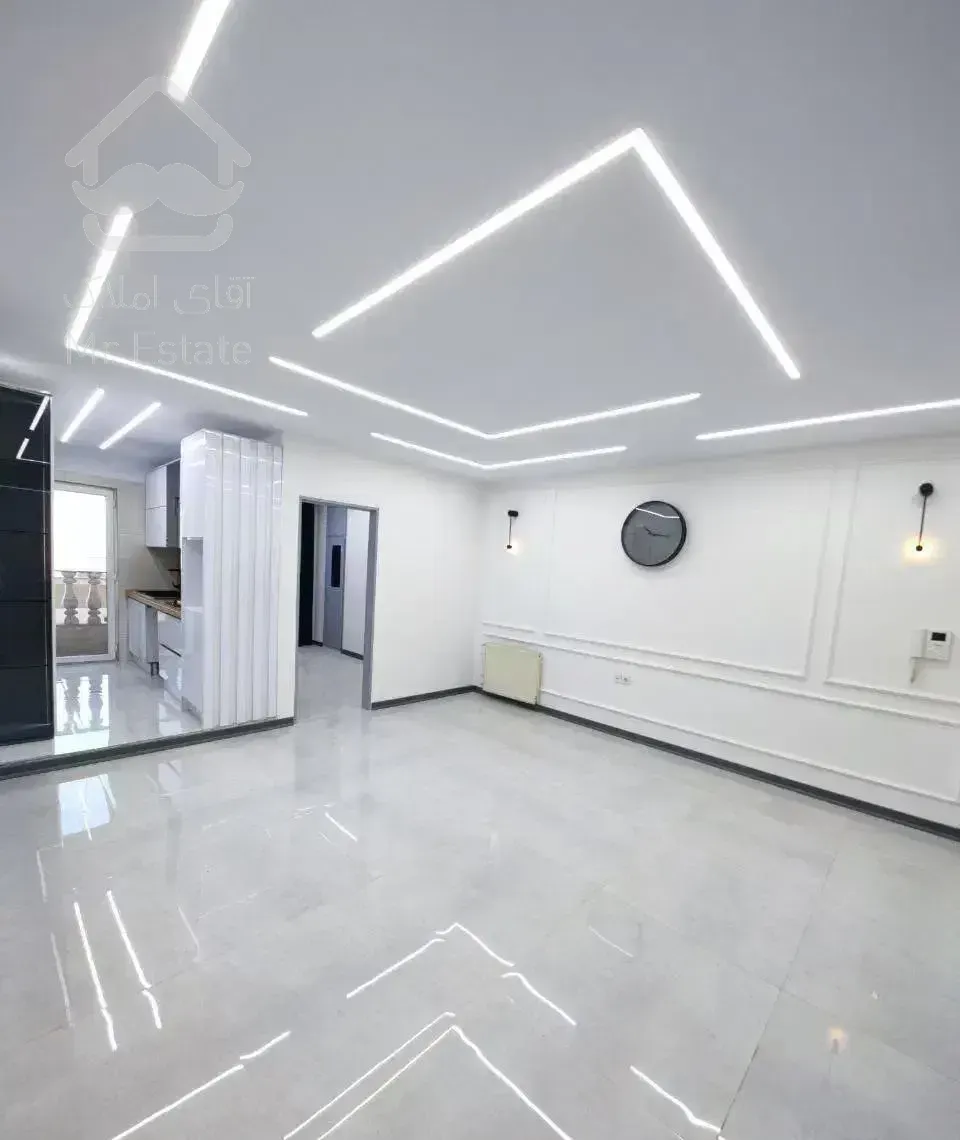 تضمین سـود سـرمایه گذاری * خرید اقساط با وام و رهن