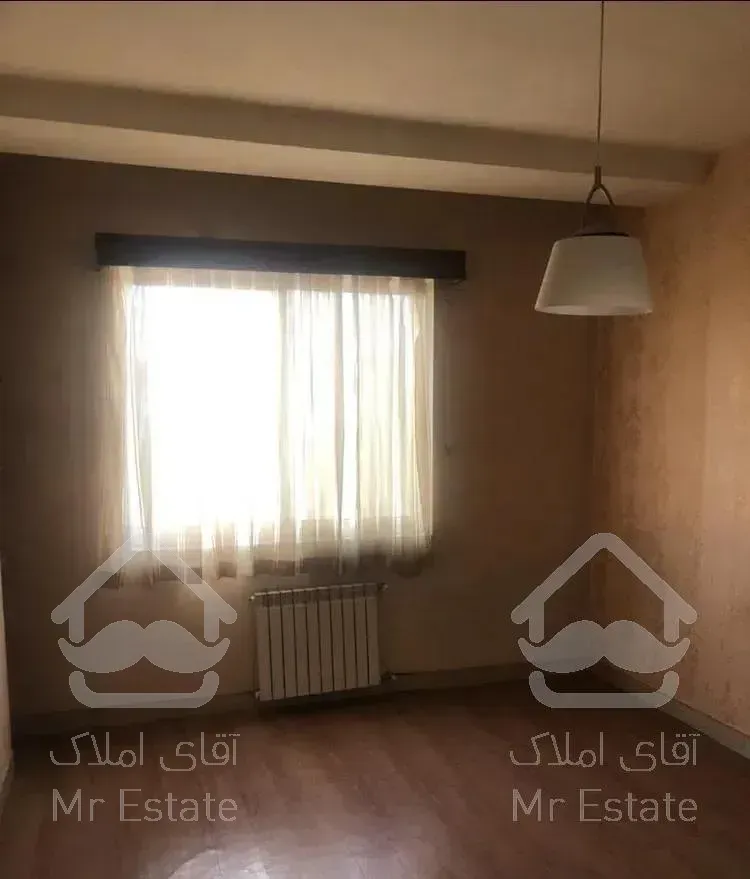 ۱۳۸ متر،مسکونی،سعادت آباد