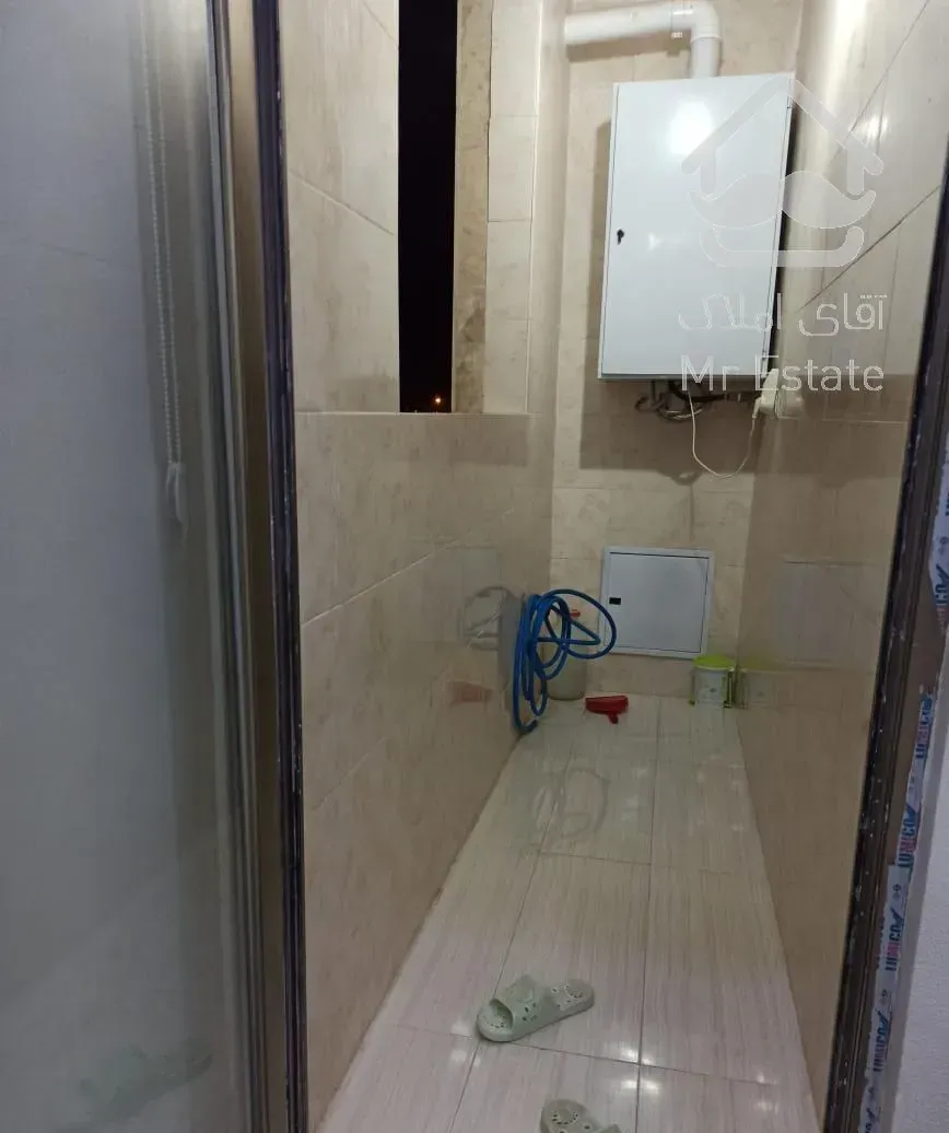 آپارتمان 75 متر دو خوابه