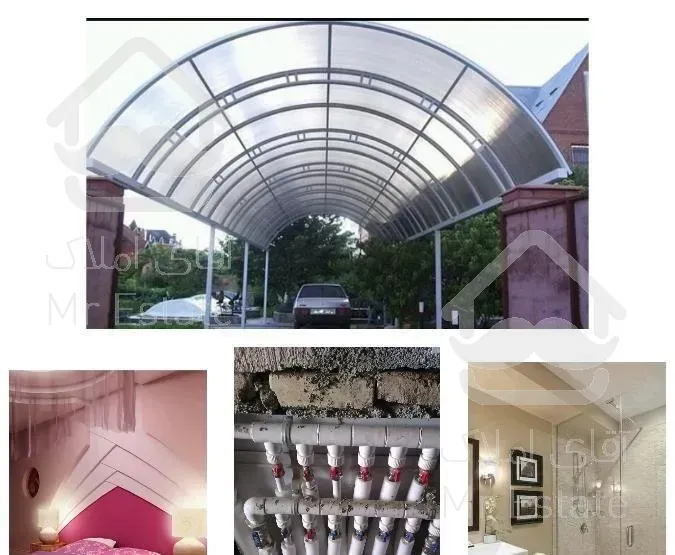 نصاب نقاش کاشی و سرامیک کاری جوشکاری رنگ کار