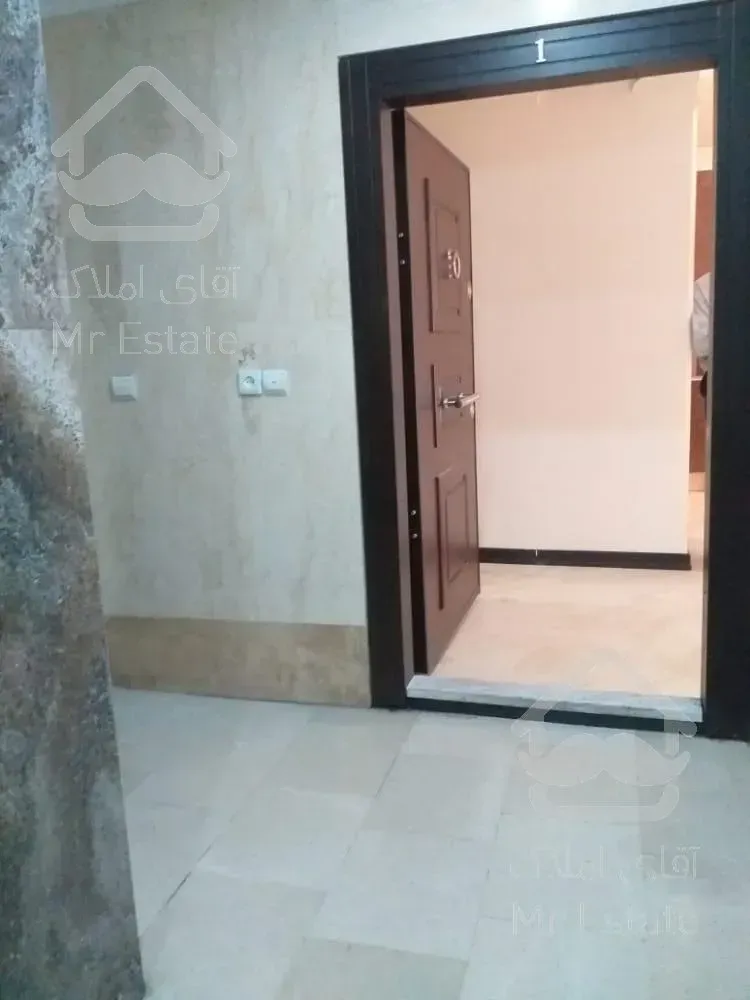 اجاره و رهن آپارتمان زعفرانیه 100  متر لوکس