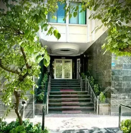 ۶۲ متر  ۲خواب   فول امکانات   مجتمع شیک