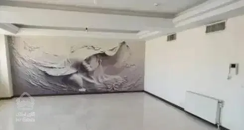 اجاره110متر/روبه نما/خوش نقشه/فول امکانات/تندرستی