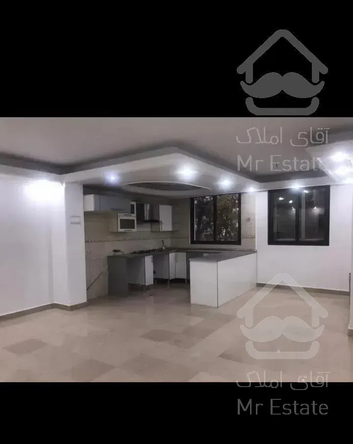 دروس ۹۰ متر محسنیان